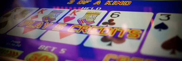 Dux Casino grote prijzen