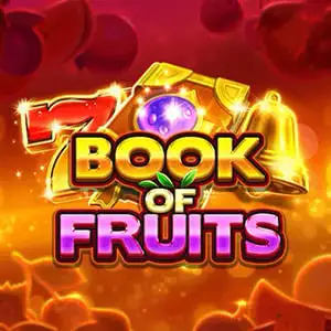 Book Of Fruits
