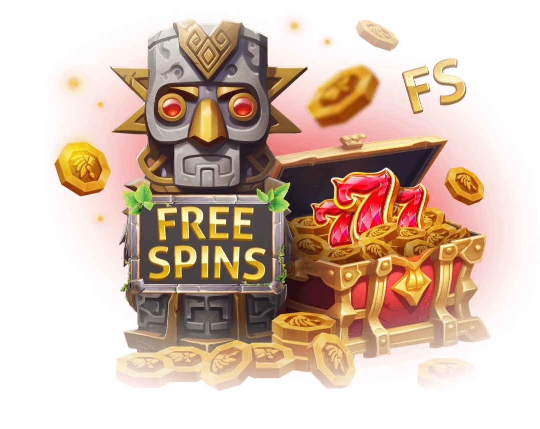 Snel uitbetalen Dux Casino